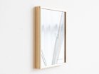 【フライミー ヴェール/FLYMEe vert / GOODS】のFRAME TIPO / フレーム ティポ A3 ウッド:ホワイトアッシュ|ID: prp329100002328828 ipo3291000000030212111
