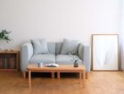 thumbnail other-6