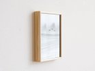 【フライミー ヴェール/FLYMEe vert / GOODS】のFRAME TIPO / フレーム ティポ A5 ウッド:ホワイトアッシュ|ID: prp329100002328830 ipo3291000000030212311