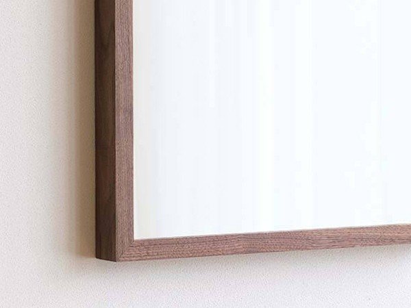 【フライミー ヴェール/FLYMEe vert / GOODS】のMIRROR SANO / ミラー サノ 42 × 42 人気、トレンドファッション・服の通販 founy(ファニー) 　送料無料　Free Shipping　オイル　Body Oil　フレーム　Frame, Outline　ホーム・キャンプ・アウトドア・お取り寄せ　Home Living / Home & Lifestyle / Camping Gear / Outdoor Camping　家具・インテリア　Home Furniture & Interior. Stylish & Functional Living Spaces　ミラー・ドレッサー　Mirrors & Dressers　壁掛けミラー・全身鏡・スタンドミラー　Wall Mirror　ホーム・キャンプ・アウトドア・お取り寄せ　Home Living / Home & Lifestyle / Camping Gear / Outdoor Camping　家具・インテリア　Home Furniture & Interior. Stylish & Functional Living Spaces　ミラー・ドレッサー　Mirrors & Dressers　ドレッサー・ミラー付き化粧台　Vanity Table for Bedroom　other-5|ID: prp329100002328832 ipo3291000000031504262