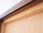 【フライミー ヴェール/FLYMEe vert / GOODS】のMIRROR SANO / ミラー サノ 42 × 168 裏面参考イメージ|ID: prp329100002328833 ipo3291000000030212537