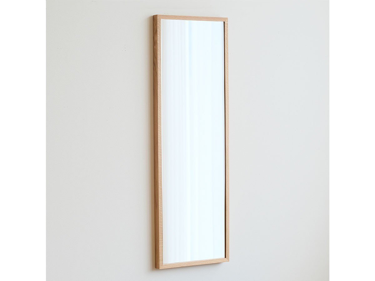 【フライミー ヴェール/FLYMEe vert / GOODS】のMIRROR SANO / ミラー サノ 42 × 126 人気、トレンドファッション・服の通販 founy(ファニー) 　送料無料　Free Shipping　オイル　Oil　スタンド　Stand　フレーム　Flame　ホーム・キャンプ・アウトドア・お取り寄せ　Home,Garden,Outdoor,Camping Gear　家具・インテリア　Furniture　ミラー・ドレッサー　Mirror　ミラー・鏡　Mirror　ホーム・キャンプ・アウトドア・お取り寄せ　Home,Garden,Outdoor,Camping Gear　家具・インテリア　Furniture　ミラー・ドレッサー　Mirror　ドレッサー　Dresser　 other-1|ID: prp329100002328834 ipo3291000000030212554