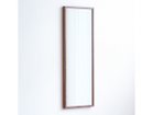 【フライミー ヴェール/FLYMEe vert / GOODS】のMIRROR SANO / ミラー サノ 42 × 126 ウッド:ウォールナット|ID: prp329100002328834 ipo3291000000030212574