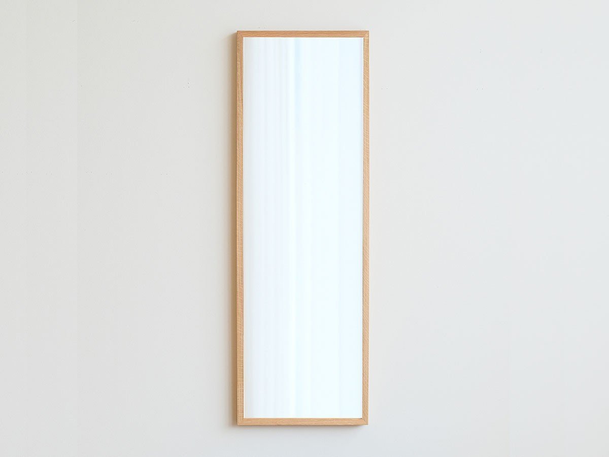 【フライミー ヴェール/FLYMEe vert / GOODS】のMIRROR SANO / ミラー サノ 42 × 126 人気、トレンドファッション・服の通販 founy(ファニー) 　送料無料　Free Shipping　オイル　Oil　スタンド　Stand　フレーム　Flame　ホーム・キャンプ・アウトドア・お取り寄せ　Home,Garden,Outdoor,Camping Gear　家具・インテリア　Furniture　ミラー・ドレッサー　Mirror　ミラー・鏡　Mirror　ホーム・キャンプ・アウトドア・お取り寄せ　Home,Garden,Outdoor,Camping Gear　家具・インテリア　Furniture　ミラー・ドレッサー　Mirror　ドレッサー　Dresser　other-4|ID: prp329100002328834 ipo3291000000031504271