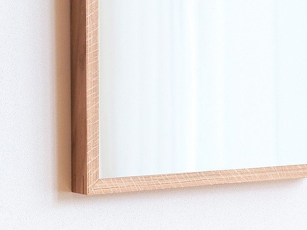 【フライミー ヴェール/FLYMEe vert / GOODS】のMIRROR SANO / ミラー サノ 42 × 126 人気、トレンドファッション・服の通販 founy(ファニー) 　送料無料　Free Shipping　オイル　Oil　スタンド　Stand　フレーム　Flame　ホーム・キャンプ・アウトドア・お取り寄せ　Home,Garden,Outdoor,Camping Gear　家具・インテリア　Furniture　ミラー・ドレッサー　Mirror　ミラー・鏡　Mirror　ホーム・キャンプ・アウトドア・お取り寄せ　Home,Garden,Outdoor,Camping Gear　家具・インテリア　Furniture　ミラー・ドレッサー　Mirror　ドレッサー　Dresser　other-5|ID: prp329100002328834 ipo3291000000031504272