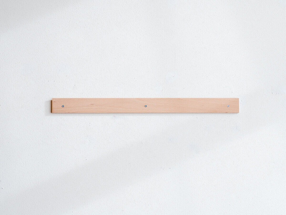 【フライミー ヴェール/FLYMEe vert / GOODS】のMIRROR SANO / ミラー サノ 70 × 70 インテリア・キッズ・メンズ・レディースファッション・服の通販 founy(ファニー) 　送料無料　Free Shipping　オイル　Body Oil　フレーム　Frame, Outline　ホーム・キャンプ・アウトドア・お取り寄せ　Home Living / Home & Lifestyle / Camping Gear / Outdoor Camping　家具・インテリア　Home Furniture & Interior. Stylish & Functional Living Spaces　ミラー・ドレッサー　Mirrors & Dressers　壁掛けミラー・全身鏡・スタンドミラー　Wall Mirror　ホーム・キャンプ・アウトドア・お取り寄せ　Home Living / Home & Lifestyle / Camping Gear / Outdoor Camping　家具・インテリア　Home Furniture & Interior. Stylish & Functional Living Spaces　ミラー・ドレッサー　Mirrors & Dressers　ドレッサー・ミラー付き化粧台　Vanity Table for Bedroom　壁面取付けフック|ID: prp329100002328835 ipo3291000000035478870