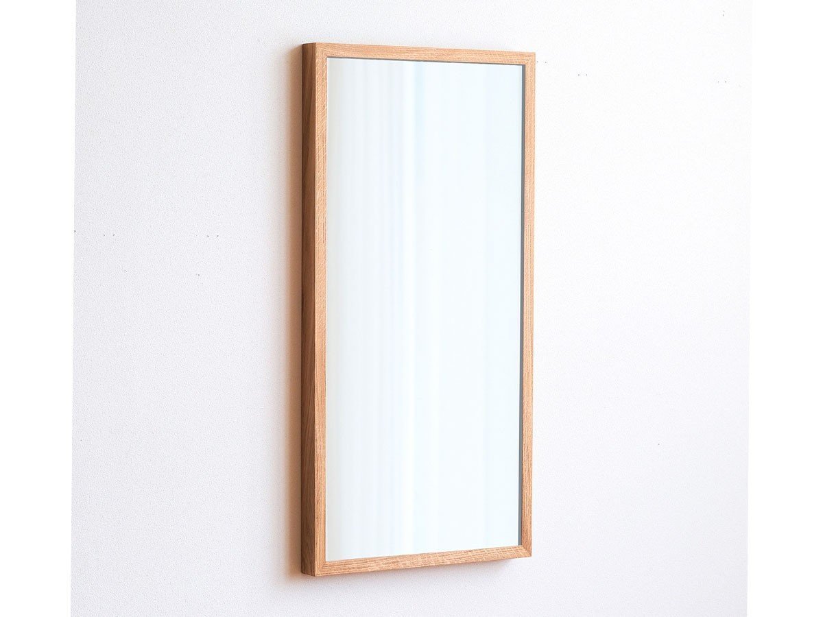 【フライミー ヴェール/FLYMEe vert / GOODS】のMIRROR SANO / ミラー サノ 42 × 84 人気、トレンドファッション・服の通販 founy(ファニー) 　送料無料　Free Shipping　オイル　Oil　フレーム　Flame　ホーム・キャンプ・アウトドア・お取り寄せ　Home,Garden,Outdoor,Camping Gear　家具・インテリア　Home Furniture & Interior. Stylish & Functional Living Spaces　ミラー・ドレッサー　Mirror　ミラー・鏡　Mirror　ホーム・キャンプ・アウトドア・お取り寄せ　Home,Garden,Outdoor,Camping Gear　家具・インテリア　Home Furniture & Interior. Stylish & Functional Living Spaces　ミラー・ドレッサー　Mirror　ドレッサー　Dresser　other-2|ID: prp329100002328836 ipo3291000000031504279