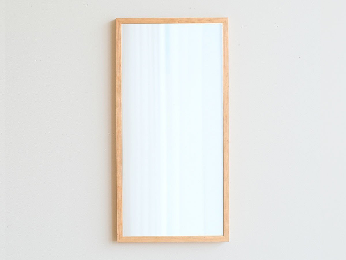 【フライミー ヴェール/FLYMEe vert / GOODS】のMIRROR SANO / ミラー サノ 42 × 84 人気、トレンドファッション・服の通販 founy(ファニー) 　送料無料　Free Shipping　オイル　Oil　フレーム　Flame　ホーム・キャンプ・アウトドア・お取り寄せ　Home,Garden,Outdoor,Camping Gear　家具・インテリア　Home Furniture & Interior. Stylish & Functional Living Spaces　ミラー・ドレッサー　Mirror　ミラー・鏡　Mirror　ホーム・キャンプ・アウトドア・お取り寄せ　Home,Garden,Outdoor,Camping Gear　家具・インテリア　Home Furniture & Interior. Stylish & Functional Living Spaces　ミラー・ドレッサー　Mirror　ドレッサー　Dresser　other-4|ID: prp329100002328836 ipo3291000000031504281