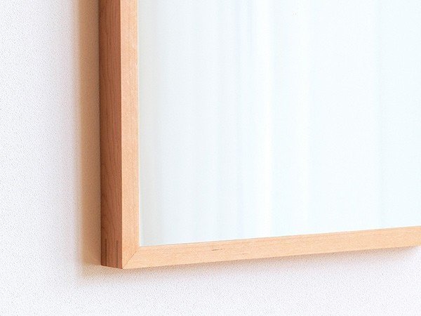 【フライミー ヴェール/FLYMEe vert / GOODS】のMIRROR SANO / ミラー サノ 42 × 84 人気、トレンドファッション・服の通販 founy(ファニー) 　送料無料　Free Shipping　オイル　Oil　フレーム　Flame　ホーム・キャンプ・アウトドア・お取り寄せ　Home,Garden,Outdoor,Camping Gear　家具・インテリア　Home Furniture & Interior. Stylish & Functional Living Spaces　ミラー・ドレッサー　Mirror　ミラー・鏡　Mirror　ホーム・キャンプ・アウトドア・お取り寄せ　Home,Garden,Outdoor,Camping Gear　家具・インテリア　Home Furniture & Interior. Stylish & Functional Living Spaces　ミラー・ドレッサー　Mirror　ドレッサー　Dresser　other-5|ID: prp329100002328836 ipo3291000000031504282