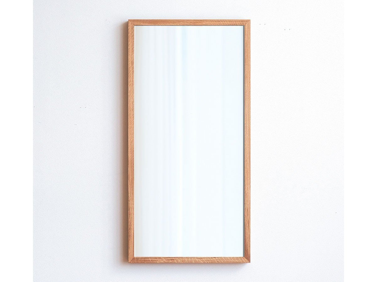 【フライミー ヴェール/FLYMEe vert / GOODS】のMIRROR SANO / ミラー サノ 42 × 84 人気、トレンドファッション・服の通販 founy(ファニー) 　送料無料　Free Shipping　オイル　Oil　フレーム　Flame　ホーム・キャンプ・アウトドア・お取り寄せ　Home,Garden,Outdoor,Camping Gear　家具・インテリア　Home Furniture & Interior. Stylish & Functional Living Spaces　ミラー・ドレッサー　Mirror　ミラー・鏡　Mirror　ホーム・キャンプ・アウトドア・お取り寄せ　Home,Garden,Outdoor,Camping Gear　家具・インテリア　Home Furniture & Interior. Stylish & Functional Living Spaces　ミラー・ドレッサー　Mirror　ドレッサー　Dresser　other-6|ID: prp329100002328836 ipo3291000000031504283