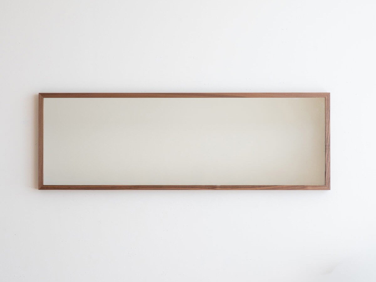 【フライミー ヴェール/FLYMEe vert / GOODS】のMIRROR SANO / ミラー サノ 42 × 84 インテリア・キッズ・メンズ・レディースファッション・服の通販 founy(ファニー) 　送料無料　Free Shipping　オイル　Body Oil　フレーム　Frame, Outline　ホーム・キャンプ・アウトドア・お取り寄せ　Home Living / Home & Lifestyle / Camping Gear / Outdoor Camping　家具・インテリア　Home Furniture & Interior. Stylish & Functional Living Spaces　ミラー・ドレッサー　Mirrors & Dressers　壁掛けミラー・全身鏡・スタンドミラー　Wall Mirror　ホーム・キャンプ・アウトドア・お取り寄せ　Home Living / Home & Lifestyle / Camping Gear / Outdoor Camping　家具・インテリア　Home Furniture & Interior. Stylish & Functional Living Spaces　ミラー・ドレッサー　Mirrors & Dressers　ドレッサー・ミラー付き化粧台　Vanity Table for Bedroom　参考イメージ|ID: prp329100002328836 ipo3291000000035478878