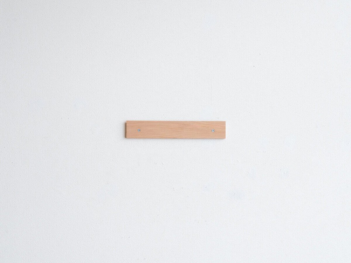 【フライミー ヴェール/FLYMEe vert / GOODS】のMIRROR SANO / ミラー サノ 42 × 84 インテリア・キッズ・メンズ・レディースファッション・服の通販 founy(ファニー) 　送料無料　Free Shipping　オイル　Body Oil　フレーム　Frame, Outline　ホーム・キャンプ・アウトドア・お取り寄せ　Home Living / Home & Lifestyle / Camping Gear / Outdoor Camping　家具・インテリア　Home Furniture & Interior. Stylish & Functional Living Spaces　ミラー・ドレッサー　Mirrors & Dressers　壁掛けミラー・全身鏡・スタンドミラー　Wall Mirror　ホーム・キャンプ・アウトドア・お取り寄せ　Home Living / Home & Lifestyle / Camping Gear / Outdoor Camping　家具・インテリア　Home Furniture & Interior. Stylish & Functional Living Spaces　ミラー・ドレッサー　Mirrors & Dressers　ドレッサー・ミラー付き化粧台　Vanity Table for Bedroom　縦向き設置専用壁面取付けフック|ID: prp329100002328836 ipo3291000000035478882