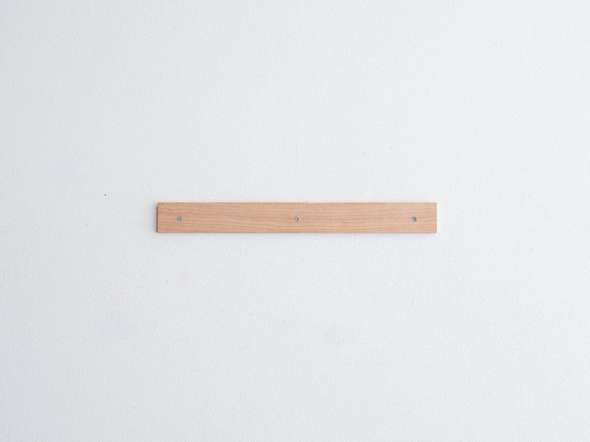 【フライミー ヴェール/FLYMEe vert / GOODS】のMIRROR SANO / ミラー サノ 56 × 56 インテリア・キッズ・メンズ・レディースファッション・服の通販 founy(ファニー) 　送料無料　Free Shipping　オイル　Body Oil　フレーム　Frame, Outline　ホーム・キャンプ・アウトドア・お取り寄せ　Home Living / Home & Lifestyle / Camping Gear / Outdoor Camping　家具・インテリア　Home Furniture & Interior. Stylish & Functional Living Spaces　ミラー・ドレッサー　Mirrors & Dressers　壁掛けミラー・全身鏡・スタンドミラー　Wall Mirror　ホーム・キャンプ・アウトドア・お取り寄せ　Home Living / Home & Lifestyle / Camping Gear / Outdoor Camping　家具・インテリア　Home Furniture & Interior. Stylish & Functional Living Spaces　ミラー・ドレッサー　Mirrors & Dressers　ドレッサー・ミラー付き化粧台　Vanity Table for Bedroom　壁面取付けフック|ID: prp329100002328837 ipo3291000000035478889