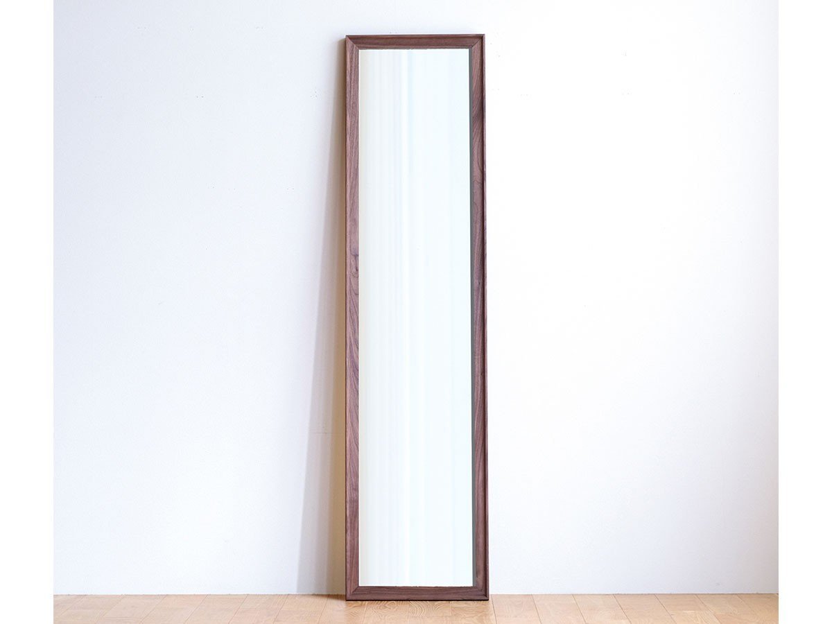 【フライミー ヴェール/FLYMEe vert / GOODS】のMIRROR VALLE / ミラー ヴァーレ 42 × 168 人気、トレンドファッション・服の通販 founy(ファニー) 　送料無料　Free Shipping　オイル　Body Oil　スタンド　Stand Collar, Upright Stand　フレーム　Frame, Outline　ホーム・キャンプ・アウトドア・お取り寄せ　Home Living / Home & Lifestyle / Camping Gear / Outdoor Camping　家具・インテリア　Home Furniture & Interior. Stylish & Functional Living Spaces　ミラー・ドレッサー　Mirrors & Dressers　壁掛けミラー・全身鏡・スタンドミラー　Wall Mirror　ホーム・キャンプ・アウトドア・お取り寄せ　Home Living / Home & Lifestyle / Camping Gear / Outdoor Camping　家具・インテリア　Home Furniture & Interior. Stylish & Functional Living Spaces　ミラー・ドレッサー　Mirrors & Dressers　ドレッサー・ミラー付き化粧台　Vanity Table for Bedroom　other-3|ID: prp329100002328838 ipo3291000000031504290