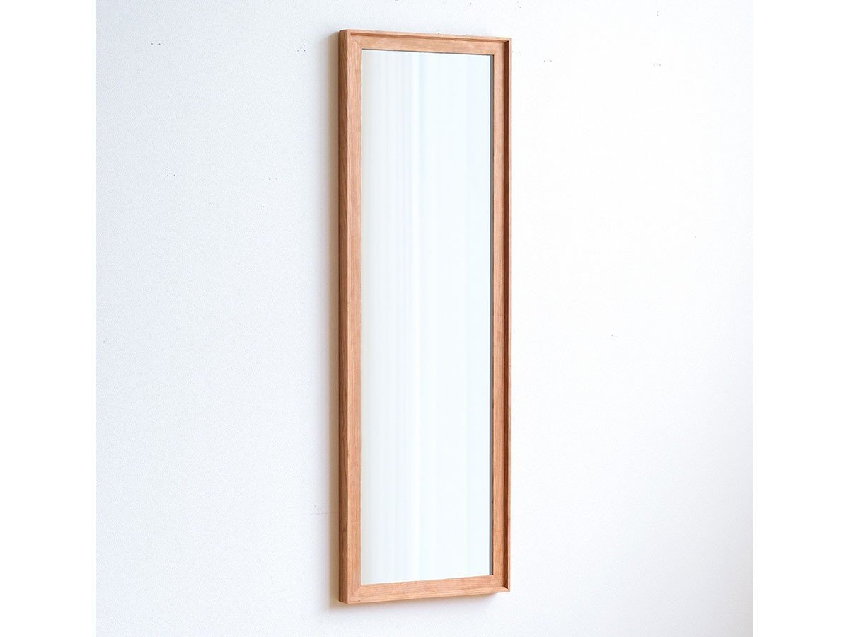 【フライミー ヴェール/FLYMEe vert / GOODS】のMIRROR VALLE / ミラー ヴァーレ 42 × 126 人気、トレンドファッション・服の通販 founy(ファニー) 　送料無料　Free Shipping　オイル　Body Oil　スタンド　Stand Collar, Upright Stand　フレーム　Frame, Outline　ホーム・キャンプ・アウトドア・お取り寄せ　Home Living / Home & Lifestyle / Camping Gear / Outdoor Camping　家具・インテリア　Home Furniture & Interior. Stylish & Functional Living Spaces　ミラー・ドレッサー　Mirrors & Dressers　壁掛けミラー・全身鏡・スタンドミラー　Wall Mirror　ホーム・キャンプ・アウトドア・お取り寄せ　Home Living / Home & Lifestyle / Camping Gear / Outdoor Camping　家具・インテリア　Home Furniture & Interior. Stylish & Functional Living Spaces　ミラー・ドレッサー　Mirrors & Dressers　ドレッサー・ミラー付き化粧台　Vanity Table for Bedroom　other-3|ID: prp329100002328839 ipo3291000000031504295