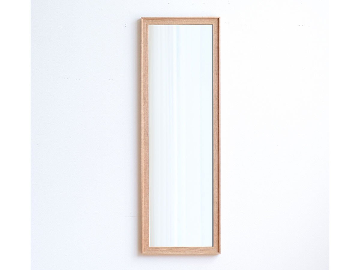 【フライミー ヴェール/FLYMEe vert / GOODS】のMIRROR VALLE / ミラー ヴァーレ 42 × 126 人気、トレンドファッション・服の通販 founy(ファニー) 　送料無料　Free Shipping　オイル　Body Oil　スタンド　Stand Collar, Upright Stand　フレーム　Frame, Outline　ホーム・キャンプ・アウトドア・お取り寄せ　Home Living / Home & Lifestyle / Camping Gear / Outdoor Camping　家具・インテリア　Home Furniture & Interior. Stylish & Functional Living Spaces　ミラー・ドレッサー　Mirrors & Dressers　壁掛けミラー・全身鏡・スタンドミラー　Wall Mirror　ホーム・キャンプ・アウトドア・お取り寄せ　Home Living / Home & Lifestyle / Camping Gear / Outdoor Camping　家具・インテリア　Home Furniture & Interior. Stylish & Functional Living Spaces　ミラー・ドレッサー　Mirrors & Dressers　ドレッサー・ミラー付き化粧台　Vanity Table for Bedroom　other-6|ID: prp329100002328839 ipo3291000000031504298