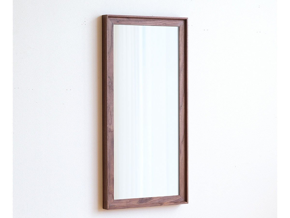 【フライミー ヴェール/FLYMEe vert / GOODS】のMIRROR VALLE / ミラー ヴァーレ 42 × 84 人気、トレンドファッション・服の通販 founy(ファニー) 　送料無料　Free Shipping　オイル　Body Oil　フレーム　Frame, Outline　ホーム・キャンプ・アウトドア・お取り寄せ　Home Living / Home & Lifestyle / Camping Gear / Outdoor Camping　家具・インテリア　Home Furniture & Interior. Stylish & Functional Living Spaces　ミラー・ドレッサー　Mirrors & Dressers　壁掛けミラー・全身鏡・スタンドミラー　Wall Mirror　ホーム・キャンプ・アウトドア・お取り寄せ　Home Living / Home & Lifestyle / Camping Gear / Outdoor Camping　家具・インテリア　Home Furniture & Interior. Stylish & Functional Living Spaces　ミラー・ドレッサー　Mirrors & Dressers　ドレッサー・ミラー付き化粧台　Vanity Table for Bedroom　other-2|ID: prp329100002328841 ipo3291000000031504304