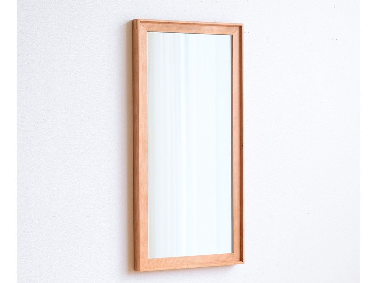 【フライミー ヴェール/FLYMEe vert / GOODS】のMIRROR VALLE / ミラー ヴァーレ 42 × 84 人気、トレンドファッション・服の通販 founy(ファニー) 　送料無料　Free Shipping　オイル　Body Oil　フレーム　Frame, Outline　ホーム・キャンプ・アウトドア・お取り寄せ　Home Living / Home & Lifestyle / Camping Gear / Outdoor Camping　家具・インテリア　Home Furniture & Interior. Stylish & Functional Living Spaces　ミラー・ドレッサー　Mirrors & Dressers　壁掛けミラー・全身鏡・スタンドミラー　Wall Mirror　ホーム・キャンプ・アウトドア・お取り寄せ　Home Living / Home & Lifestyle / Camping Gear / Outdoor Camping　家具・インテリア　Home Furniture & Interior. Stylish & Functional Living Spaces　ミラー・ドレッサー　Mirrors & Dressers　ドレッサー・ミラー付き化粧台　Vanity Table for Bedroom　other-3|ID: prp329100002328841 ipo3291000000031504305