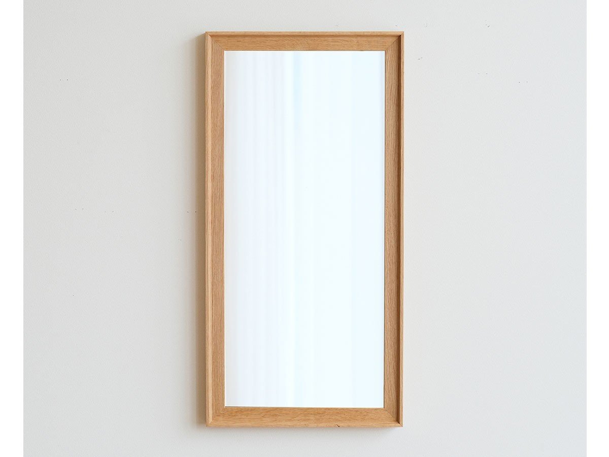 【フライミー ヴェール/FLYMEe vert / GOODS】のMIRROR VALLE / ミラー ヴァーレ 42 × 84 人気、トレンドファッション・服の通販 founy(ファニー) 　送料無料　Free Shipping　オイル　Body Oil　フレーム　Frame, Outline　ホーム・キャンプ・アウトドア・お取り寄せ　Home Living / Home & Lifestyle / Camping Gear / Outdoor Camping　家具・インテリア　Home Furniture & Interior. Stylish & Functional Living Spaces　ミラー・ドレッサー　Mirrors & Dressers　壁掛けミラー・全身鏡・スタンドミラー　Wall Mirror　ホーム・キャンプ・アウトドア・お取り寄せ　Home Living / Home & Lifestyle / Camping Gear / Outdoor Camping　家具・インテリア　Home Furniture & Interior. Stylish & Functional Living Spaces　ミラー・ドレッサー　Mirrors & Dressers　ドレッサー・ミラー付き化粧台　Vanity Table for Bedroom　other-4|ID: prp329100002328841 ipo3291000000031504306