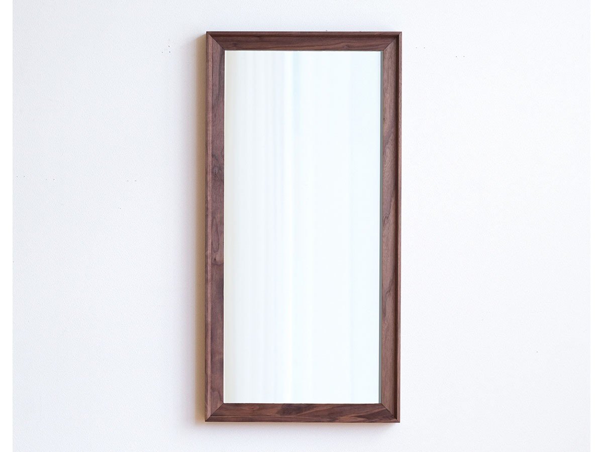 【フライミー ヴェール/FLYMEe vert / GOODS】のMIRROR VALLE / ミラー ヴァーレ 42 × 84 人気、トレンドファッション・服の通販 founy(ファニー) 　送料無料　Free Shipping　オイル　Body Oil　フレーム　Frame, Outline　ホーム・キャンプ・アウトドア・お取り寄せ　Home Living / Home & Lifestyle / Camping Gear / Outdoor Camping　家具・インテリア　Home Furniture & Interior. Stylish & Functional Living Spaces　ミラー・ドレッサー　Mirrors & Dressers　壁掛けミラー・全身鏡・スタンドミラー　Wall Mirror　ホーム・キャンプ・アウトドア・お取り寄せ　Home Living / Home & Lifestyle / Camping Gear / Outdoor Camping　家具・インテリア　Home Furniture & Interior. Stylish & Functional Living Spaces　ミラー・ドレッサー　Mirrors & Dressers　ドレッサー・ミラー付き化粧台　Vanity Table for Bedroom　other-6|ID: prp329100002328841 ipo3291000000031504308