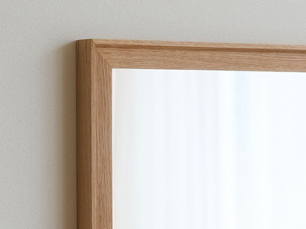 【フライミー ヴェール/FLYMEe vert / GOODS】のMIRROR VALLE / ミラー ヴァーレ 56 × 56 人気、トレンドファッション・服の通販 founy(ファニー) 　送料無料　Free Shipping　オイル　Body Oil　フレーム　Frame, Outline　ホーム・キャンプ・アウトドア・お取り寄せ　Home Living / Home & Lifestyle / Camping Gear / Outdoor Camping　家具・インテリア　Home Furniture & Interior. Stylish & Functional Living Spaces　ミラー・ドレッサー　Mirrors & Dressers　壁掛けミラー・全身鏡・スタンドミラー　Wall Mirror　ホーム・キャンプ・アウトドア・お取り寄せ　Home Living / Home & Lifestyle / Camping Gear / Outdoor Camping　家具・インテリア　Home Furniture & Interior. Stylish & Functional Living Spaces　ミラー・ドレッサー　Mirrors & Dressers　ドレッサー・ミラー付き化粧台　Vanity Table for Bedroom　other-5|ID: prp329100002328842 ipo3291000000031504312
