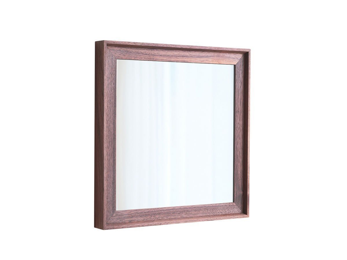 【フライミー ヴェール/FLYMEe vert / GOODS】のMIRROR VALLE / ミラー ヴァーレ 42 × 42 人気、トレンドファッション・服の通販 founy(ファニー) 　送料無料　Free Shipping　オイル　Body Oil　フレーム　Frame, Outline　ホーム・キャンプ・アウトドア・お取り寄せ　Home Living / Home & Lifestyle / Camping Gear / Outdoor Camping　家具・インテリア　Home Furniture & Interior. Stylish & Functional Living Spaces　ミラー・ドレッサー　Mirrors & Dressers　壁掛けミラー・全身鏡・スタンドミラー　Wall Mirror　ホーム・キャンプ・アウトドア・お取り寄せ　Home Living / Home & Lifestyle / Camping Gear / Outdoor Camping　家具・インテリア　Home Furniture & Interior. Stylish & Functional Living Spaces　ミラー・ドレッサー　Mirrors & Dressers　ドレッサー・ミラー付き化粧台　Vanity Table for Bedroom　other-3|ID: prp329100002328843 ipo3291000000031504315