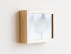 【フライミー ヴェール/FLYMEe vert / GOODS】のFRAME SANO / フレーム サノ ポストカード ウッド:ホワイトアッシュ|ID: prp329100002328844 ipo3291000000030213380
