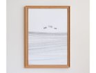 【フライミー ヴェール/FLYMEe vert / GOODS】のFRAME VALLE / フレーム ヴァーレ A1 ウッド:オーク|ID: prp329100002328845 ipo3291000000030213419