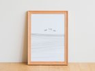 【フライミー ヴェール/FLYMEe vert / GOODS】のFRAME VALLE / フレーム ヴァーレ A1 参考イメージ|ID: prp329100002328845 ipo3291000000030213437