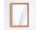 【フライミー ヴェール/FLYMEe vert / GOODS】のFRAME VALLE / フレーム ヴァーレ A2 ウッド:オーク|ID: prp329100002328846 ipo3291000000030213515