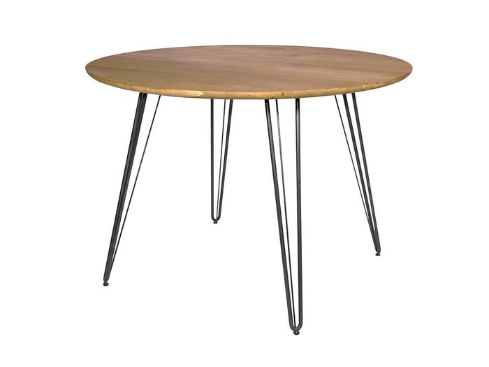 【アデペシュ/a.depeche / GOODS】のsou dining table 1050 round / ソウ ダイニングテーブル 1050 ラウンド(脚部002タイプ) インテリア・キッズ・メンズ・レディースファッション・服の通販 founy(ファニー) https://founy.com/ シンプル Simple テーブル Table デスク Desk モダン Modern ラウンド Round ワーク Work ヴィンテージ Vintage ホーム・キャンプ・アウトドア・お取り寄せ Home,Garden,Outdoor,Camping Gear 家具・インテリア Furniture テーブル Table ダイニングテーブル Dining Table |ID: prp329100002330657 ipo3291000000015036523