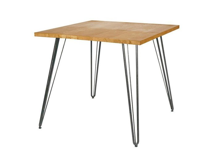 【アデペシュ/a.depeche / GOODS】のsou dining table 800 / ソウ ダイニングテーブル 800(脚部002タイプ) インテリア・キッズ・メンズ・レディースファッション・服の通販 founy(ファニー) https://founy.com/ シンプル Simple テーブル Table デスク Desk モダン Modern ワーク Work ヴィンテージ Vintage ホーム・キャンプ・アウトドア・お取り寄せ Home,Garden,Outdoor,Camping Gear 家具・インテリア Furniture テーブル Table ダイニングテーブル Dining Table ホーム・キャンプ・アウトドア・お取り寄せ Home,Garden,Outdoor,Camping Gear 家具・インテリア Furniture テーブル Table カフェテーブル Cafe Table |ID: prp329100002330661 ipo3291000000015036549