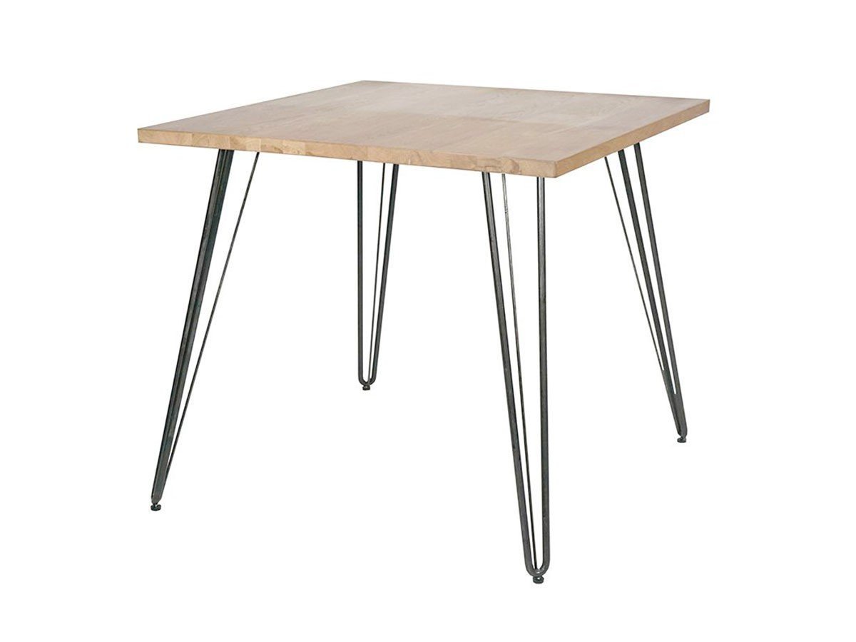 【アデペシュ/a.depeche / GOODS】のsou dining table 800 / ソウ ダイニングテーブル 800(脚部002タイプ) 人気、トレンドファッション・服の通販 founy(ファニー) 　シンプル　Simple, Minimal　テーブル　Table, Dining Table　デスク　Desk, Work Desk　モダン　Modern, Contemporary　ワーク　Workwear, Utility Style　ヴィンテージ　Vintage Style　ホーム・キャンプ・アウトドア・お取り寄せ　Home Living / Home & Lifestyle / Camping Gear / Outdoor Camping　家具・インテリア　Home Furniture & Interior. Stylish & Functional Living Spaces　テーブル　Dining, Coffee & Side Tables　ダイニングテーブル・食卓テーブル　Dining Tables　ホーム・キャンプ・アウトドア・お取り寄せ　Home Living / Home & Lifestyle / Camping Gear / Outdoor Camping　家具・インテリア　Home Furniture & Interior. Stylish & Functional Living Spaces　テーブル　Dining, Coffee & Side Tables　カフェテーブル・丸型テーブル　Cafe & Bistro Tables　other-2|ID: prp329100002330661 ipo3291000000031504092
