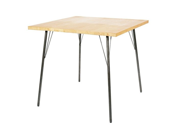 【アデペシュ/a.depeche / GOODS】のsou dining table 800 / ソウ ダイニングテーブル 800(脚部001タイプ) インテリア・キッズ・メンズ・レディースファッション・服の通販 founy(ファニー) https://founy.com/ シンプル Simple テーブル Table デスク Desk モダン Modern ワーク Work ヴィンテージ Vintage ホーム・キャンプ・アウトドア・お取り寄せ Home,Garden,Outdoor,Camping Gear 家具・インテリア Furniture テーブル Table ダイニングテーブル Dining Table ホーム・キャンプ・アウトドア・お取り寄せ Home,Garden,Outdoor,Camping Gear 家具・インテリア Furniture テーブル Table カフェテーブル Cafe Table |ID: prp329100002330662 ipo3291000000015036555