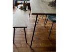 【アデペシュ/a.depeche / GOODS】のsou dining table 800 / ソウ ダイニングテーブル 800(脚部001タイプ) 参考イメージ|ID: prp329100002330662 ipo3291000000030209747