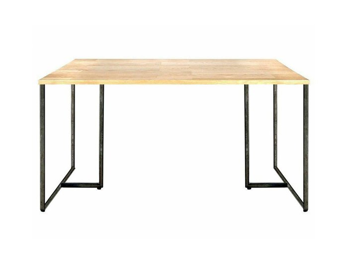 【アデペシュ/a.depeche / GOODS】のsou dining table 1400 / ソウ ダイニングテーブル 1400(脚部003タイプ) インテリア・キッズ・メンズ・レディースファッション・服の通販 founy(ファニー) https://founy.com/ シンプル Simple テーブル Table デスク Desk モダン Modern ワーク Work ヴィンテージ Vintage ホーム・キャンプ・アウトドア・お取り寄せ Home,Garden,Outdoor,Camping Gear 家具・インテリア Furniture テーブル Table ダイニングテーブル Dining Table |ID: prp329100002330666 ipo3291000000015036580