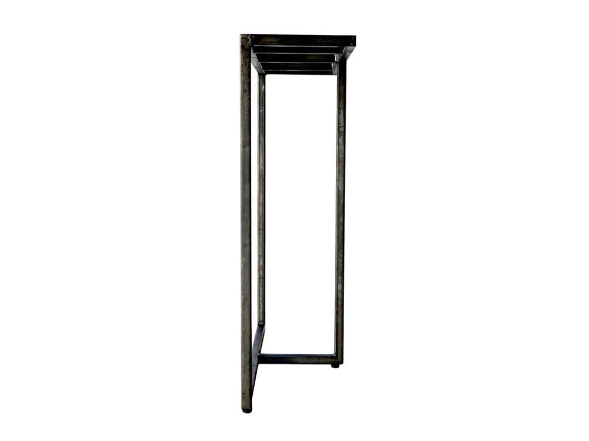 【アデペシュ/a.depeche / GOODS】のsou dining table 1400 / ソウ ダイニングテーブル 1400(脚部003タイプ) インテリア・キッズ・メンズ・レディースファッション・服の通販 founy(ファニー) 　シンプル　Simple　テーブル　Table　デスク　Desk　モダン　Modern　ワーク　Work　ヴィンテージ　Vintage　ホーム・キャンプ・アウトドア・お取り寄せ　Home,Garden,Outdoor,Camping Gear　家具・インテリア　Furniture　テーブル　Table　ダイニングテーブル　Dining Table　本商品は「脚部003タイプ」です。|ID: prp329100002330666 ipo3291000000030209863