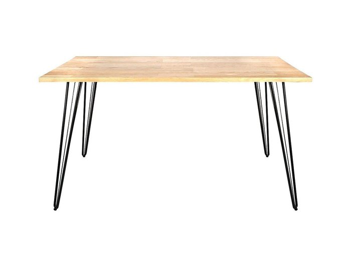 【アデペシュ/a.depeche / GOODS】のsou dining table 1400 / ソウ ダイニングテーブル 1400(脚部002タイプ) インテリア・キッズ・メンズ・レディースファッション・服の通販 founy(ファニー) https://founy.com/ シンプル Simple テーブル Table デスク Desk モダン Modern ワーク Work ヴィンテージ Vintage ホーム・キャンプ・アウトドア・お取り寄せ Home,Garden,Outdoor,Camping Gear 家具・インテリア Furniture テーブル Table ダイニングテーブル Dining Table |ID: prp329100002330667 ipo3291000000015036586