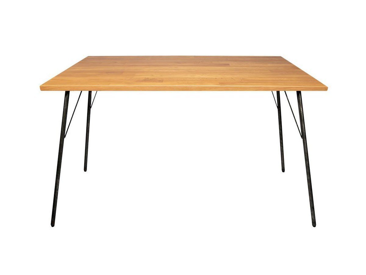 【アデペシュ/a.depeche / GOODS】のsou dining table 1400 / ソウ ダイニングテーブル 1400(脚部001タイプ) 人気、トレンドファッション・服の通販 founy(ファニー) 　シンプル　Simple, Minimal　テーブル　Table, Dining Table　デスク　Desk, Work Desk　モダン　Modern, Contemporary　ワーク　Workwear, Utility Style　ヴィンテージ　Vintage Style　ホーム・キャンプ・アウトドア・お取り寄せ　Home Living / Home & Lifestyle / Camping Gear / Outdoor Camping　家具・インテリア　Home Furniture & Interior. Stylish & Functional Living Spaces　テーブル　Dining, Coffee & Side Tables　ダイニングテーブル・食卓テーブル　Dining Tables　other-2|ID: prp329100002330668 ipo3291000000031504112