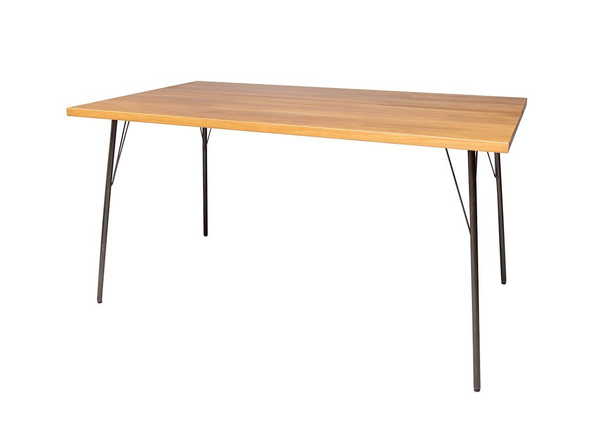 【アデペシュ/a.depeche / GOODS】のsou dining table 1400 / ソウ ダイニングテーブル 1400(脚部001タイプ) 人気、トレンドファッション・服の通販 founy(ファニー) 　シンプル　Simple, Minimal　テーブル　Table, Dining Table　デスク　Desk, Work Desk　モダン　Modern, Contemporary　ワーク　Workwear, Utility Style　ヴィンテージ　Vintage Style　ホーム・キャンプ・アウトドア・お取り寄せ　Home Living / Home & Lifestyle / Camping Gear / Outdoor Camping　家具・インテリア　Home Furniture & Interior. Stylish & Functional Living Spaces　テーブル　Dining, Coffee & Side Tables　ダイニングテーブル・食卓テーブル　Dining Tables　other-3|ID: prp329100002330668 ipo3291000000031504113