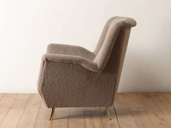 【ロイズ アンティークス/Lloyd's Antiques / GOODS】のReal Antique Armchair & Ottoman / イタリアアンティーク家具 アームチェア & オットマン 人気、トレンドファッション・服の通販 founy(ファニー) 　アンティーク　Antique　イタリア　Italy　メタリック　Metallic　メタル　Metal　リラックス　Relax　ヴィンテージ　Vintage　ホーム・キャンプ・アウトドア・お取り寄せ　Home,Garden,Outdoor,Camping Gear　家具・インテリア　Furniture　チェア・椅子　Chair　アームチェア　Armchair　ホーム・キャンプ・アウトドア・お取り寄せ　Home,Garden,Outdoor,Camping Gear　家具・インテリア　Furniture　チェア・椅子　Chair　ラウンジチェア　Lounge Chair　ホーム・キャンプ・アウトドア・お取り寄せ　Home,Garden,Outdoor,Camping Gear　家具・インテリア　Furniture　チェア・椅子　Chair　リクライニングチェア　Recliner Chair　other-4|ID: prp329100002343548 ipo3291000000031470484
