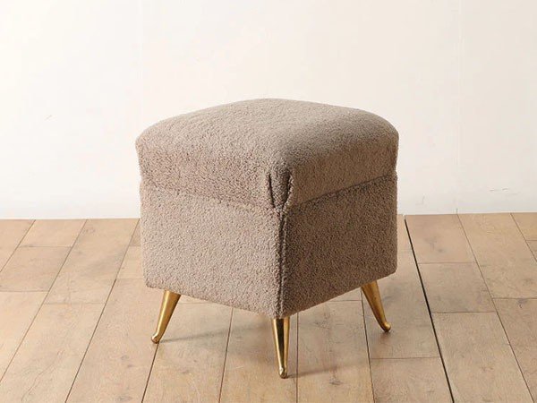 【ロイズ アンティークス/Lloyd's Antiques / GOODS】のReal Antique Armchair & Ottoman / イタリアアンティーク家具 アームチェア & オットマン 人気、トレンドファッション・服の通販 founy(ファニー) 　アンティーク　Antique　イタリア　Italy　メタリック　Metallic　メタル　Metal　リラックス　Relax　ヴィンテージ　Vintage　ホーム・キャンプ・アウトドア・お取り寄せ　Home,Garden,Outdoor,Camping Gear　家具・インテリア　Furniture　チェア・椅子　Chair　アームチェア　Armchair　ホーム・キャンプ・アウトドア・お取り寄せ　Home,Garden,Outdoor,Camping Gear　家具・インテリア　Furniture　チェア・椅子　Chair　ラウンジチェア　Lounge Chair　ホーム・キャンプ・アウトドア・お取り寄せ　Home,Garden,Outdoor,Camping Gear　家具・インテリア　Furniture　チェア・椅子　Chair　リクライニングチェア　Recliner Chair　other-6|ID: prp329100002343548 ipo3291000000031470486