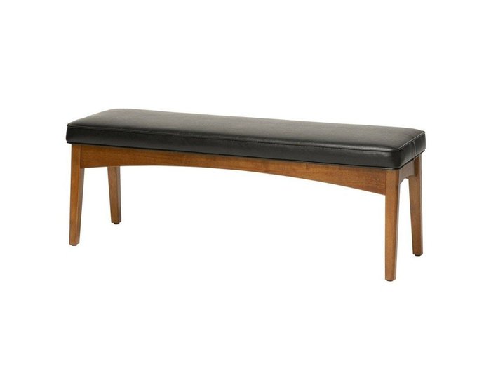 【アクメファニチャー /ACME Furniture / GOODS】のSIERRA FLAT BENCH / シエラ フラットベンチ インテリア・キッズ・メンズ・レディースファッション・服の通販 founy(ファニー) https://founy.com/ クッション Cushion フラット Flat ホーム・キャンプ・アウトドア・お取り寄せ Home,Garden,Outdoor,Camping Gear 家具・インテリア Furniture チェア・椅子 Chair ベンチ・ダイニングベンチ Bench/Dining Bench |ID: prp329100002344395 ipo3291000000030248467