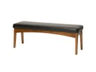 【アクメファニチャー /ACME Furniture / GOODS】のSIERRA FLAT BENCH / シエラ フラットベンチ -|ID: prp329100002344395 ipo3291000000035031998