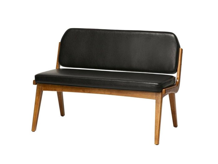 【アクメファニチャー /ACME Furniture / GOODS】のSIERRA DINER BENCH / シエラ ダイナーベンチ インテリア・キッズ・メンズ・レディースファッション・服の通販 founy(ファニー) https://founy.com/ クッション Cushion テーブル Table フレーム Flame ホーム・キャンプ・アウトドア・お取り寄せ Home,Garden,Outdoor,Camping Gear 家具・インテリア Furniture チェア・椅子 Chair ベンチ・ダイニングベンチ Bench/Dining Bench |ID: prp329100002344396 ipo3291000000030193579