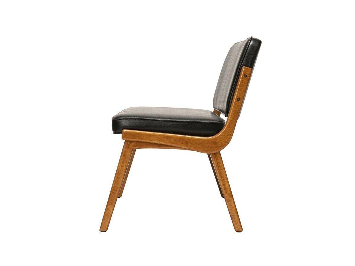 【アクメファニチャー /ACME Furniture / GOODS】のSIERRA DINER BENCH / シエラ ダイナーベンチ 人気、トレンドファッション・服の通販 founy(ファニー) 　クッション　Cushion　テーブル　Table　フレーム　Flame　ホーム・キャンプ・アウトドア・お取り寄せ　Home,Garden,Outdoor,Camping Gear　家具・インテリア　Furniture　チェア・椅子　Chair　ベンチ・ダイニングベンチ　Bench/Dining Bench　other-6|ID: prp329100002344396 ipo3291000000031502858