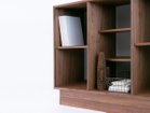 thumbnail other-4