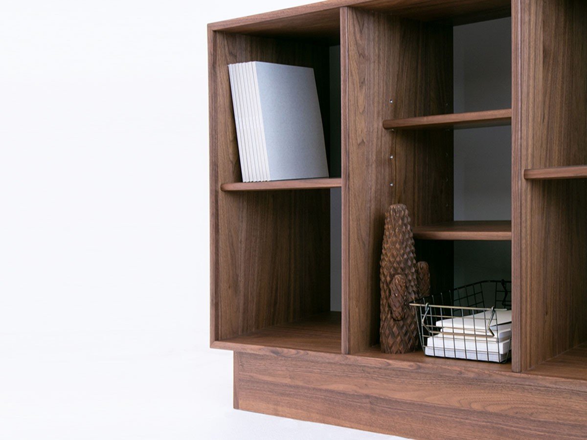 【ベンカ/BENCA / GOODS】のCLEMATIS Book shelf 1200 / クレマチス ブックシェルフ 1200 人気、トレンドファッション・服の通販 founy(ファニー) 　フラワー　Flower　フレーム　Flame　ホーム・キャンプ・アウトドア・お取り寄せ　Home,Garden,Outdoor,Camping Gear　家具・インテリア　Home Furniture & Interior. Stylish & Functional Living Spaces　収納家具・キャビネット　Storage Furniture　ラック・シェルフ　Rack Shelf　ホーム・キャンプ・アウトドア・お取り寄せ　Home,Garden,Outdoor,Camping Gear　家具・インテリア　Home Furniture & Interior. Stylish & Functional Living Spaces　収納家具・キャビネット　Storage Furniture　本棚・マガジンラック　Bookshelf/Magazine Rack　other-4|ID: prp329100002345819 ipo3291000000031503974