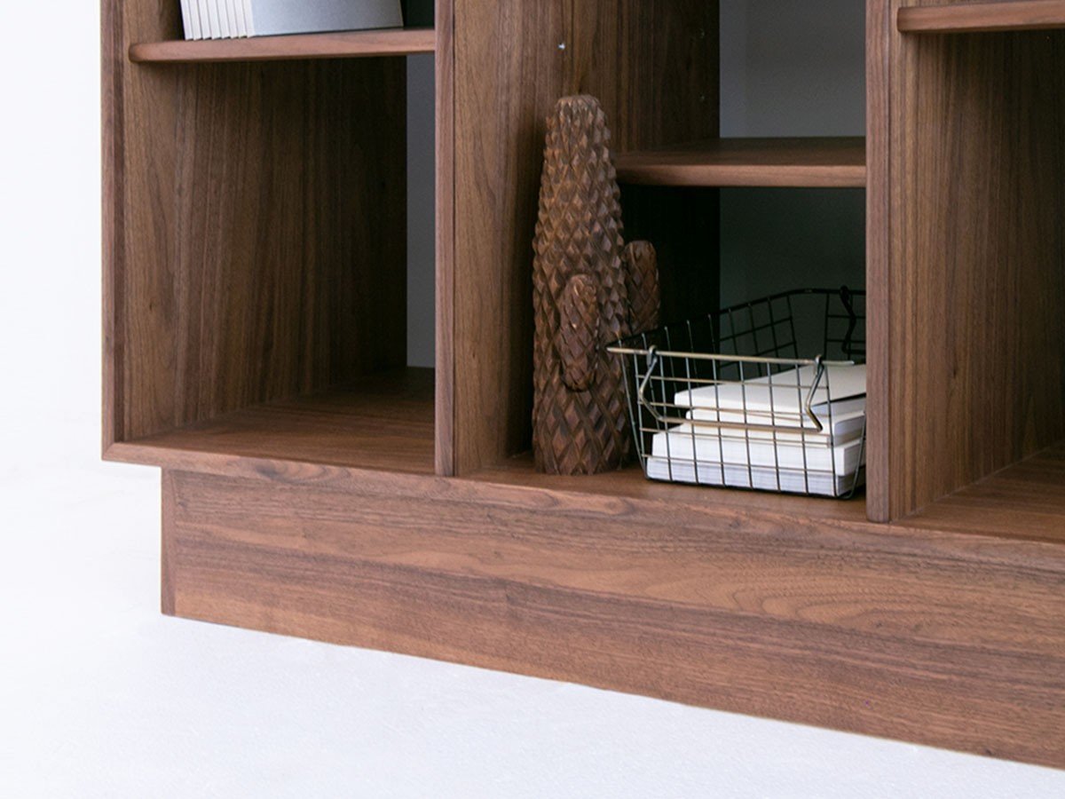 【ベンカ/BENCA / GOODS】のCLEMATIS Book shelf 1200 / クレマチス ブックシェルフ 1200 人気、トレンドファッション・服の通販 founy(ファニー) 　フラワー　Flower　フレーム　Flame　ホーム・キャンプ・アウトドア・お取り寄せ　Home,Garden,Outdoor,Camping Gear　家具・インテリア　Home Furniture & Interior. Stylish & Functional Living Spaces　収納家具・キャビネット　Storage Furniture　ラック・シェルフ　Rack Shelf　ホーム・キャンプ・アウトドア・お取り寄せ　Home,Garden,Outdoor,Camping Gear　家具・インテリア　Home Furniture & Interior. Stylish & Functional Living Spaces　収納家具・キャビネット　Storage Furniture　本棚・マガジンラック　Bookshelf/Magazine Rack　other-5|ID: prp329100002345819 ipo3291000000031503975