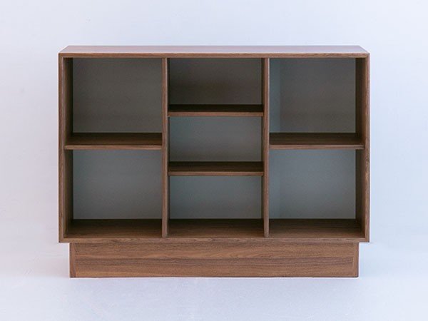 【ベンカ/BENCA / GOODS】のCLEMATIS Book shelf 1200 / クレマチス ブックシェルフ 1200 人気、トレンドファッション・服の通販 founy(ファニー) 　フラワー　Flower　フレーム　Flame　ホーム・キャンプ・アウトドア・お取り寄せ　Home,Garden,Outdoor,Camping Gear　家具・インテリア　Home Furniture & Interior. Stylish & Functional Living Spaces　収納家具・キャビネット　Storage Furniture　ラック・シェルフ　Rack Shelf　ホーム・キャンプ・アウトドア・お取り寄せ　Home,Garden,Outdoor,Camping Gear　家具・インテリア　Home Furniture & Interior. Stylish & Functional Living Spaces　収納家具・キャビネット　Storage Furniture　本棚・マガジンラック　Bookshelf/Magazine Rack　other-6|ID: prp329100002345819 ipo3291000000031503976